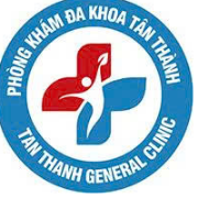 group-avt