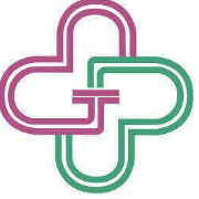 group-avt